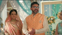 Mera Balam Thanedaar - 29th February 2024